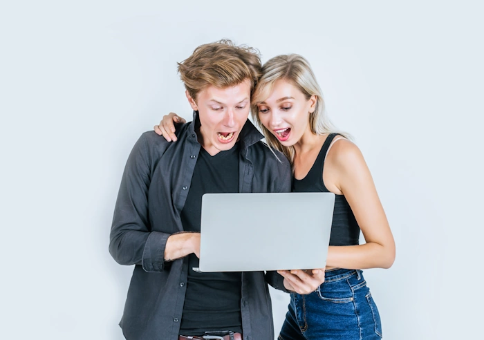 Домашний интернет Ростелеком в деревня Пешково (Новосибирская область)