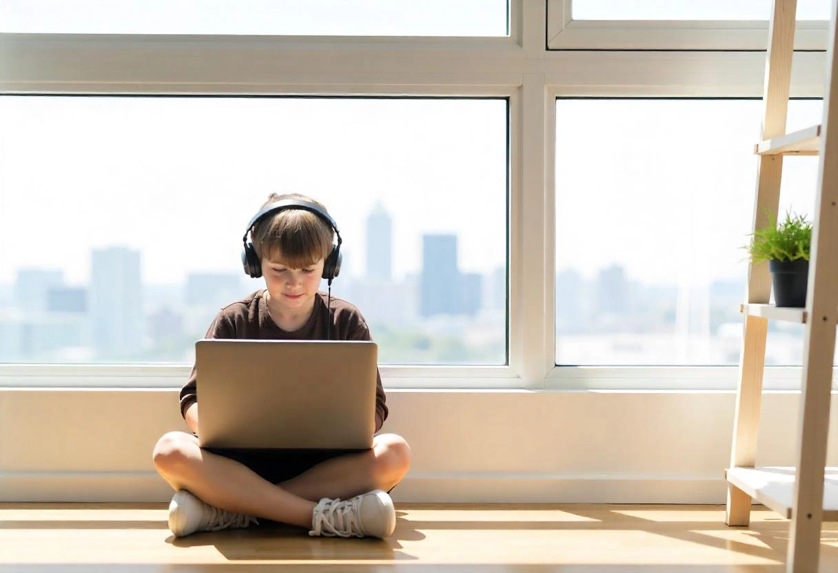 Промо-тарифы Ростелеком в&nbsp;деревня Пешково (Новосибирская область)